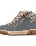 Rieker Pantofi 198541