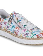 Rieker Pantofi -