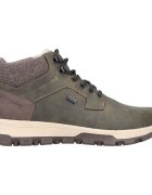 Rieker Pantofi -