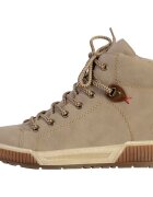 Rieker Pantofi 200654