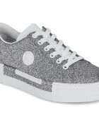 Rieker Pantofi -