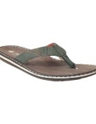 Rieker Pantofi 21043