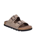 Rieker Pantofi 2119027