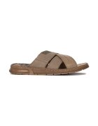 Rieker Pantofi 2125364BE
