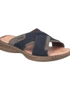 Rieker Pantofi 21493