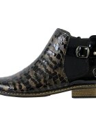 Rieker Pantofi 217229