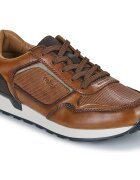 Rieker Pantofi -