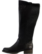 Rieker Pantofi 220512