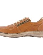 Rieker Pantofi 225343