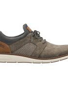 Rieker Pantofi 229158