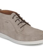 Rieker Pantofi -