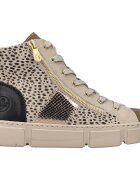 Rieker Pantofi 239176