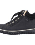 Rieker Pantofi 239406