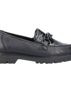 Rieker Pantofi 239544