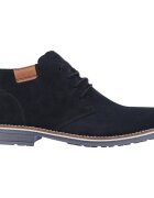 Rieker Pantofi 239646
