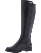 Rieker Pantofi 239664