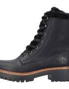 Rieker Pantofi 241641