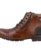 Rieker Pantofi 241653