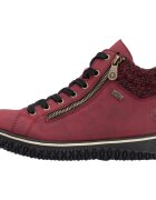 Rieker Pantofi 242206