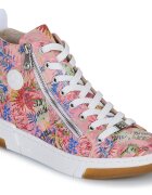 Rieker Pantofi -