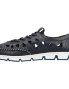 Rieker Pantofi 252090