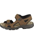 Rieker Pantofi 2615625