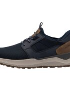 Rieker Pantofi 262132