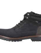 Rieker Pantofi 262142