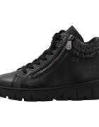 Rieker Pantofi 262255