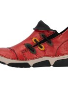 Rieker Pantofi 262393