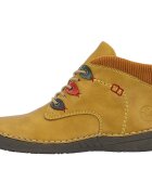 Rieker Pantofi 262484