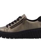 Rieker Pantofi 262935