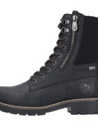 Rieker Pantofi 263016