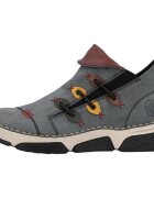 Rieker Pantofi 263162