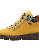Rieker Pantofi 263278