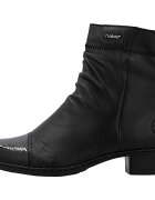 Rieker Pantofi 263284