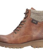 Rieker Pantofi 263302