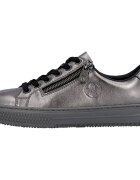 Rieker Pantofi 263344