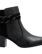 Rieker Pantofi 263356