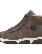 Rieker Pantofi 263393