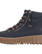 Rieker Pantofi 263435