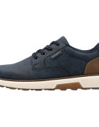 Rieker Pantofi 264172