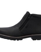 Rieker Pantofi 264458