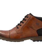 Rieker Pantofi 264464