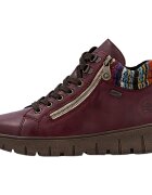 Rieker Pantofi 265291