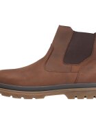 Rieker Pantofi 265345