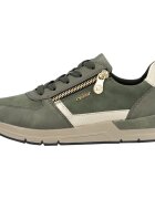 Rieker Pantofi 265489