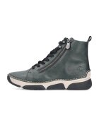 Rieker Pantofi 265640