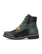 Rieker Pantofi 265652