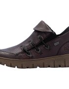 Rieker Pantofi 265658